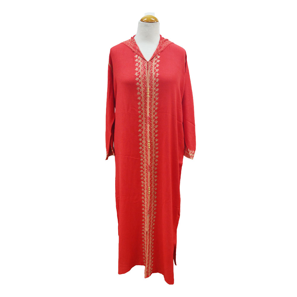 95 ideas de Chilaba  chilaba, caftanes, vestido marroquí