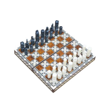 ajedrez-marrón-1
