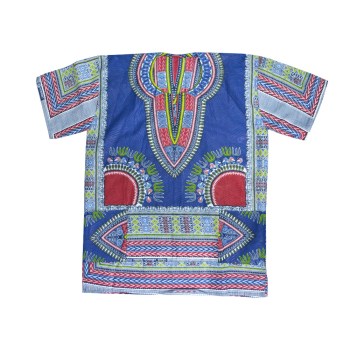 camisa-africana-10--1