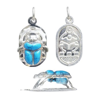 escarabajos-azul-mediano-claro-los-tres-21-11-203