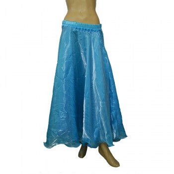 falda-azul-1