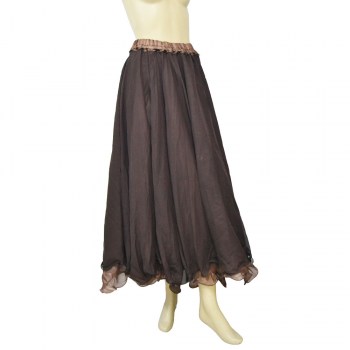 falda-marrón14