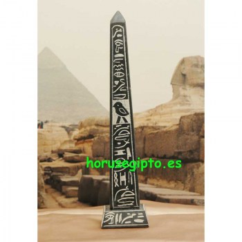 obelisco-10-cm9
