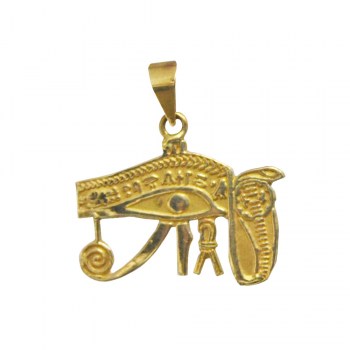 ojo-de-horus-oro1