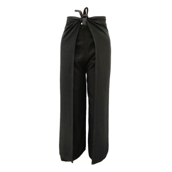 pantalón-3--negro