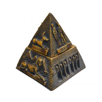 pirámide-grande-marrón-2