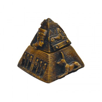 pirámide-mediana-marrón-2