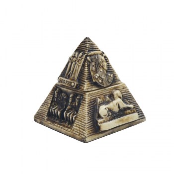 pirámide-pequeña-blanca-2
