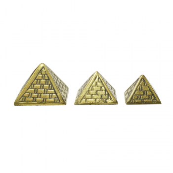 pirámides-bronce-doradas-las-tres