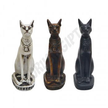 tres-gatos-negro,-blanco-y-negro-web